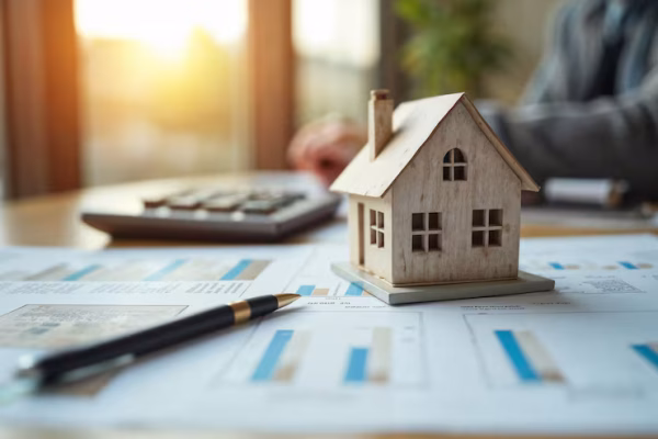 real-estate-sector_23-2151925471